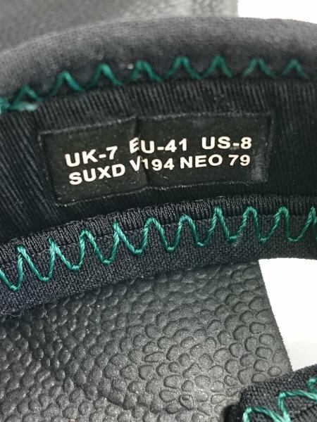 Khám Phá Tương Lai Sáng Tạo Với Neo79 - Những Công Nghệ Đột Phá Định Hình Thế Giới Mới