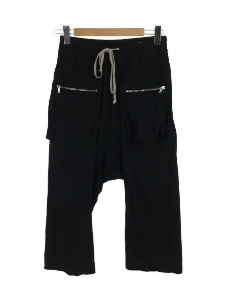 RICK OWENS DRKSHDW(リックオウエンスダークシャドウ) / Drawstring