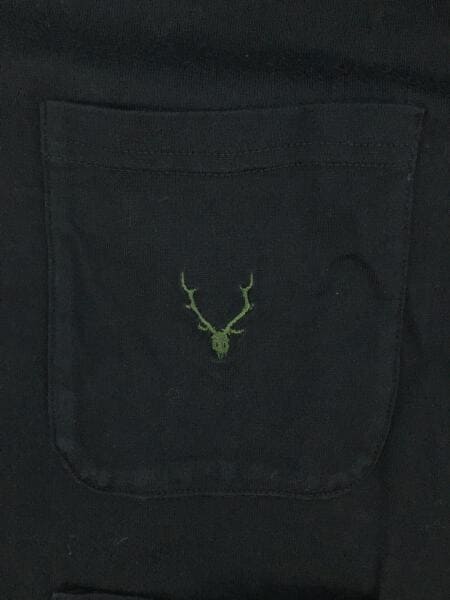 South2 West8(S2W8)(サウスツーウエストエイト(エスツーダブリュー  