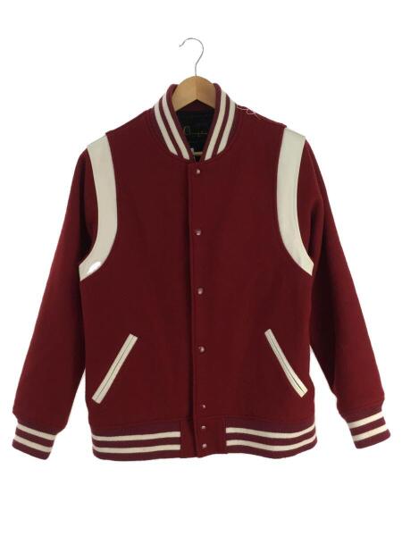 Champion(チャンピオン) / アワードジャケット/復刻/C3-J603 