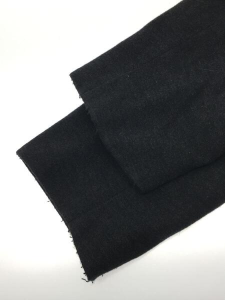 GAULTIER HOMME objet(ゴルチェオムオブジェ) / チェスターコート/48