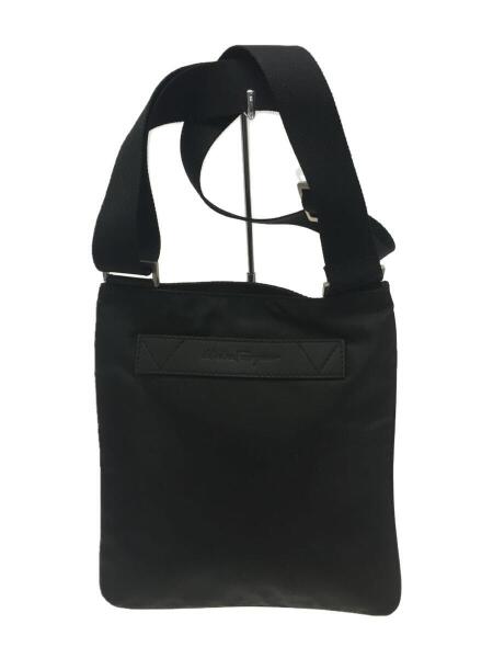 ◇サルバトーレフェラガモ サコッシュ ショルダーバッグ DS-245573 ◇サルバトーレフェラガモ サコッシュ ショルダーバッグ DS-245573