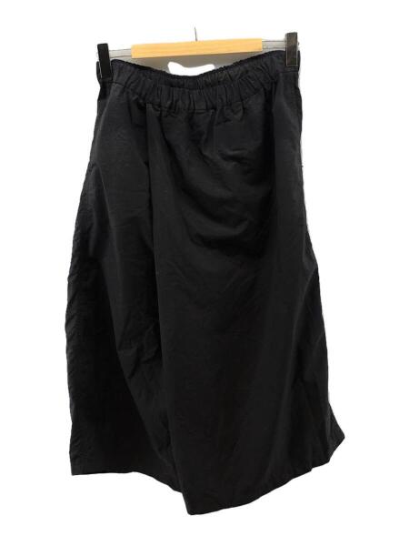 THE NORTH FACE PURPLE LABEL(ザノースフェイスパープルレーベル  