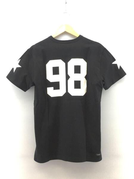 roar(ロアー) / ×SOPHNET./Tシャツ/4/コットン/BLK/17FRT-SP01 | 古着 