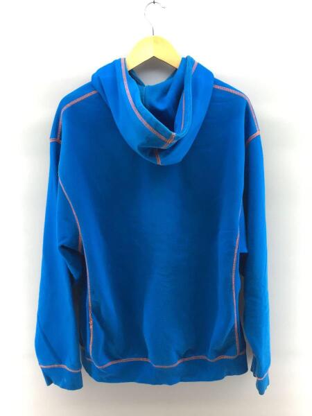 UK CARHARTT(ユーケーカーハート) / Awake Ny X Carhartt Sweatshirt  