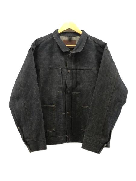 その他ブランド(ソノタブランド) / TAIGA TAKAHASHI/LOT.701 DENIM 