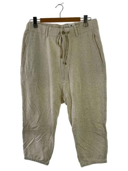 ヨウジヤマモト 19AW グレンチェック サルエルパンツ ヨウジヤマモト 19AW グレンチェック サルエルパンツ ヨウジヤマモト