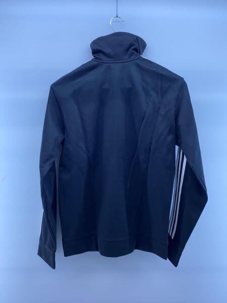 adidas(アディダス) / Europa Track Top JKT/ジャケット/L