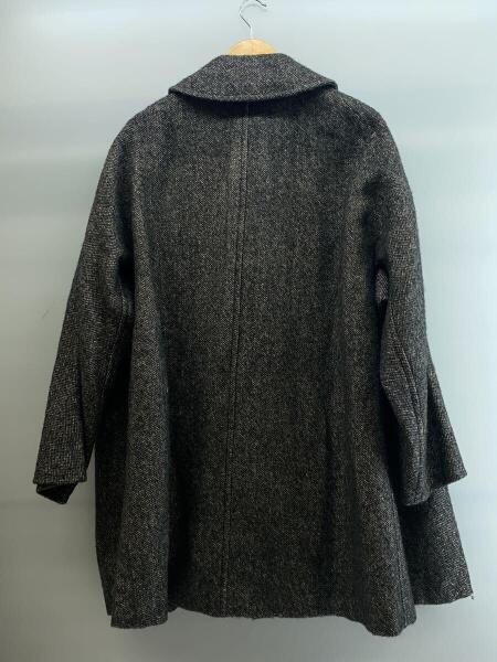 COMME des GARCONS HOMME PLUS(コムデギャルソンオムプリュス COMME des GARCONS HOMME PLUS(コムデギャルソンオムプリュス