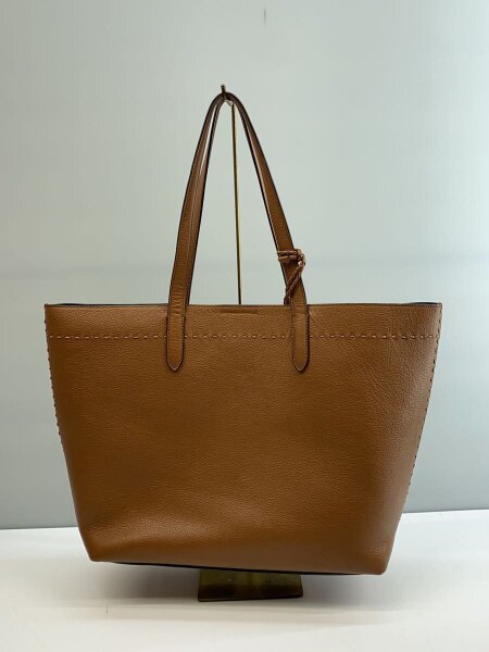 COLE HAAN(コールハーン) / ペイソントート/トートバッグ/レザー COLE HAAN(コールハーン) / ペイソントート/トートバッグ/レザー