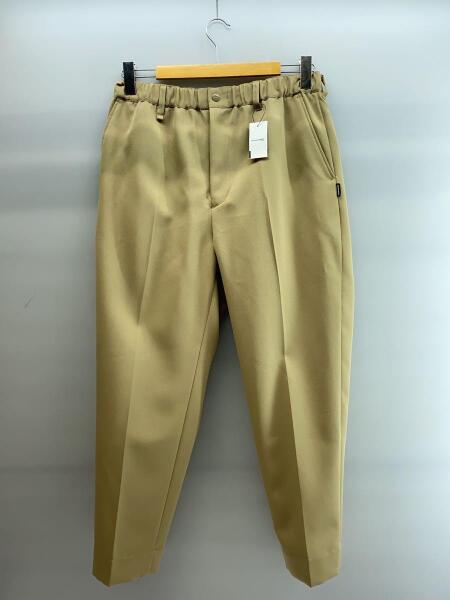 NEIGHBORHOOD TAPEREDSILHOUETTE PANTS