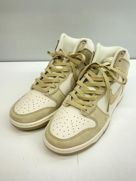 NIKE(ナイキ) / DUNK HIGH RETRO PRM_ダンク HIGH レトロ プレミアム 