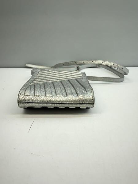 BALENCIAGA(バレンシアガ) / CAR PHONE HOLDER/ショルダーバッグ 