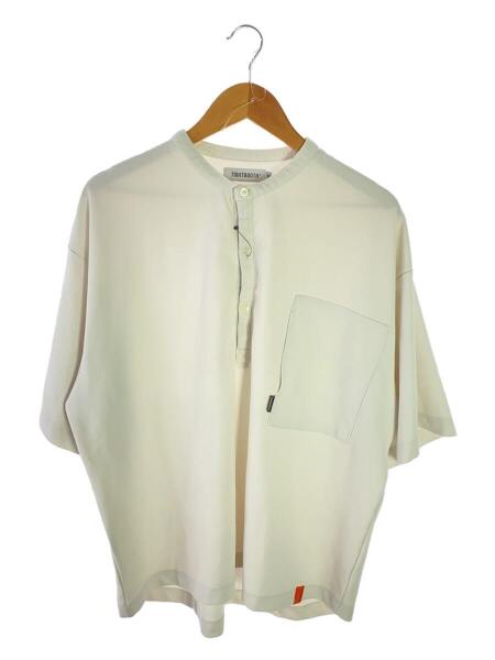 TIGHTBOOTH PRODUCTION(タイトブースプロダクション) / 22SS/HENLEY 