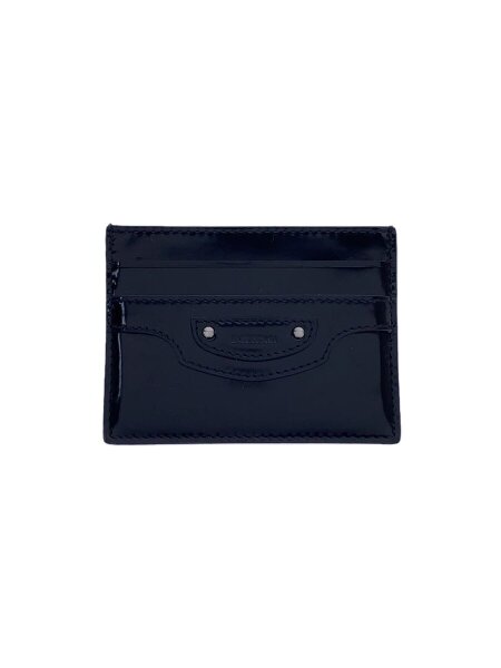 BALENCIAGA(バレンシアガ) / ネオクラシック/カードケース/CARDCASE 