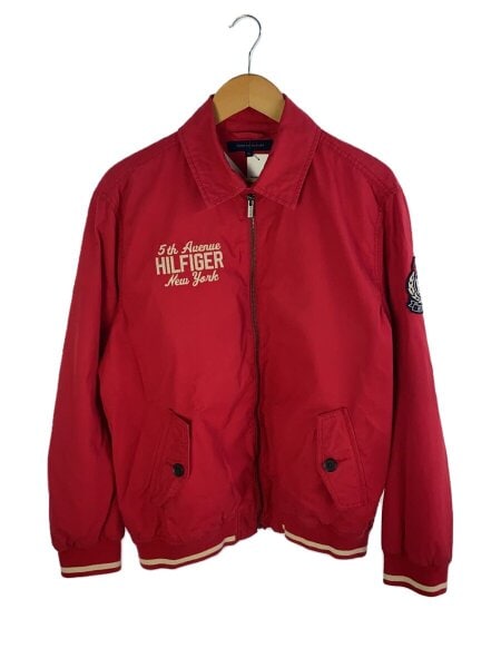 TOMMY HILFIGER(トミーヒルフィガー) / ジャケット/ブルゾン/M TOMMY HILFIGER(トミーヒルフィガー) / ジャケット/ブルゾン/M