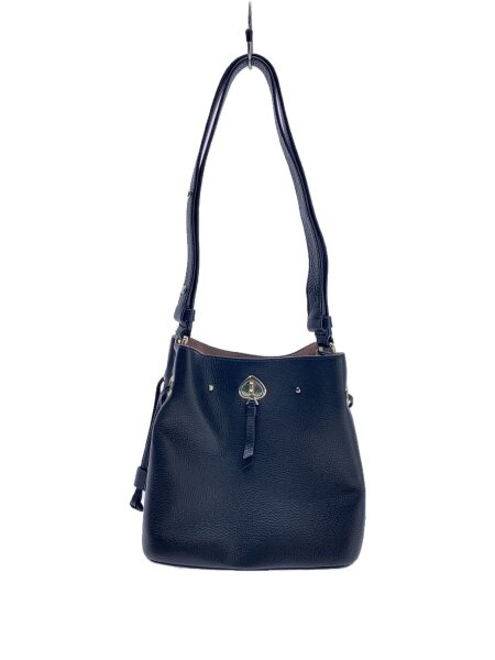 kate spade new york(ケイトスペードニューヨーク) / マーティスモール 