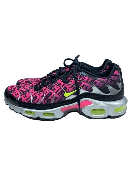 NIKE(ナイキ) / AIR MAX PLUS_エアマックス プラス/マーキュリアル 