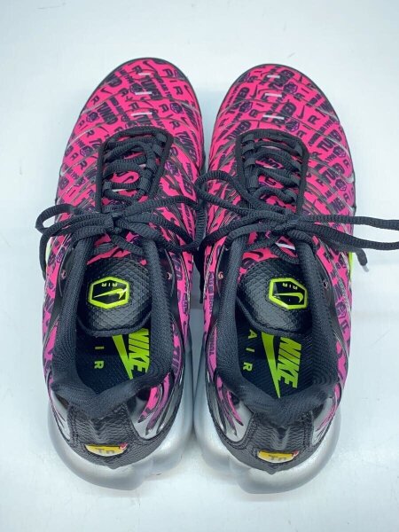 NIKE(ナイキ) / AIR MAX PLUS_エアマックス プラス/マーキュリアル 