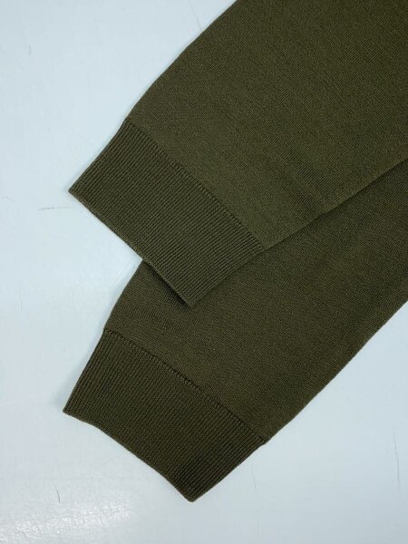 MARGARET HOWELL(マーガレットハウエル) / ×JOHN SMEDLEY/ニット MARGARET HOWELL(マーガレットハウエル) / ×JOHN SMEDLEY/ニット