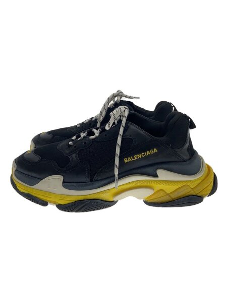 BALENCIAGA(バレンシアガ) / TRIPLE S/トリプルS/ローカットスニーカー 
