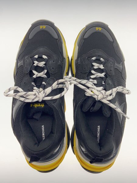 BALENCIAGA(バレンシアガ) / TRIPLE S/トリプルS/ローカットスニーカー 