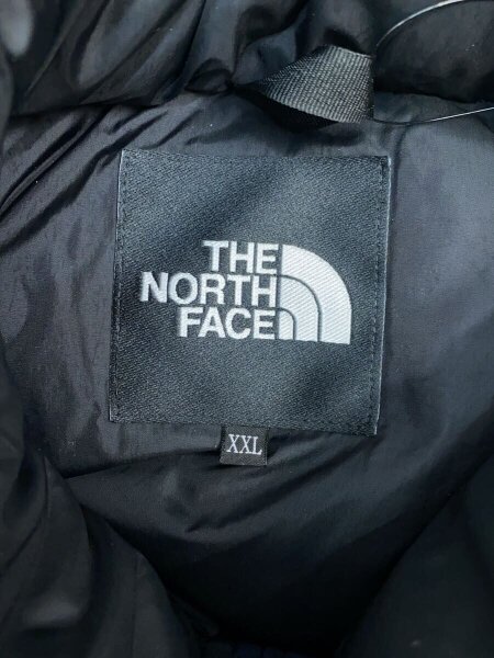 THE NORTH FACE(ザノースフェイス) / ASCENT JACKET/アセント