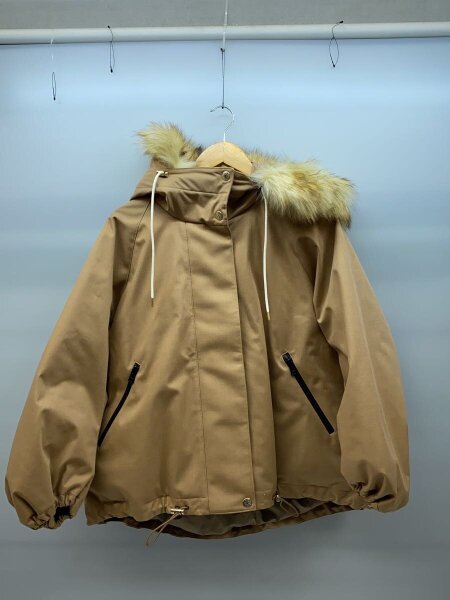MACKINTOSH(マッキントッシュイリョウ) / 23AW/RAINTEC SKYE PARKA 