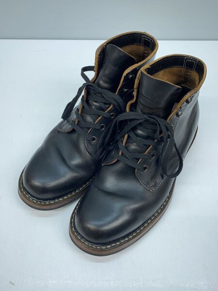 9E 良品】WHITE'S ホワイツ セミドレス シエンナウォーター