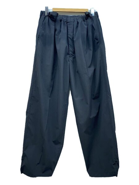 ＜RAINMAKER＞SIDE BELTED DOUGI PANTS RAINMAKER＞SIDE BELTED DOUGI PANTS RAINMAKER＞SIDE BELTED DOUGI