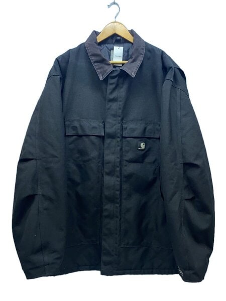 Carhartt(カーハート) / Extreme Arctic Quilt Lined Winter Coat