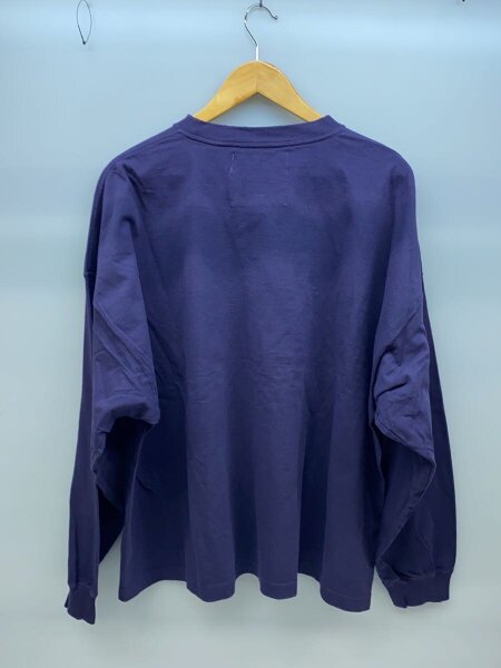 dairiku 22ss ロンt