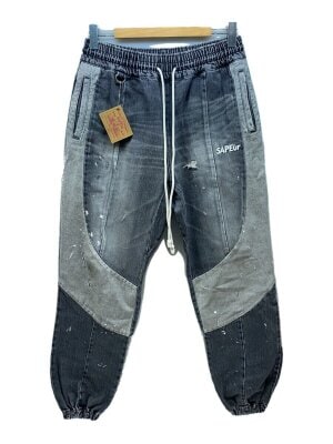 A Elegantes SAPEurのパンツ検索結果|古着・中古品の通販サイト