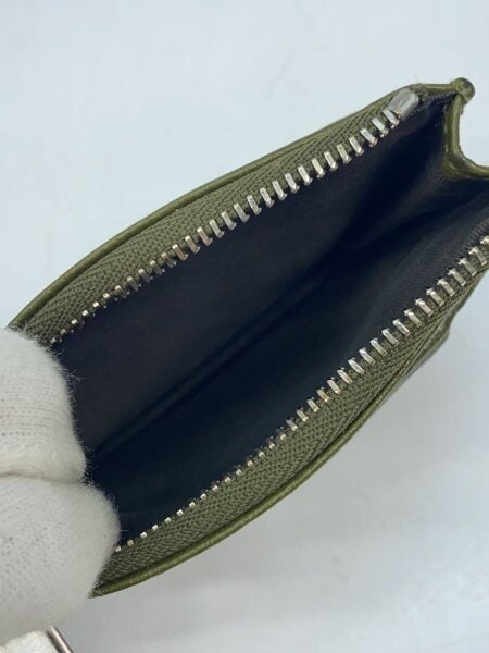 GUCCI(グッチ) / GGナイロン/オフザグリッド/コインケース/小銭入れ