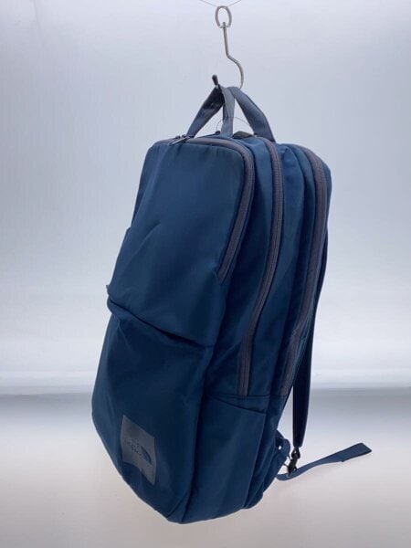 THE NORTH FACE(ザノースフェイス) / SHUTTLE DAYPACK/シャトル