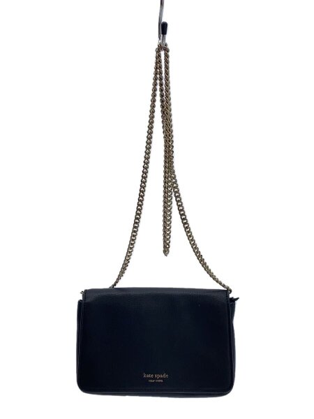 kate spade new york(ケイトスペードニューヨーク) / チェーン 