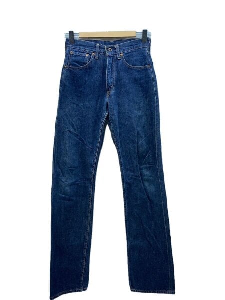 Levi's(リーバイス) / 90S/503/ボタン裏刻印J09/ボタンフライ/デニム