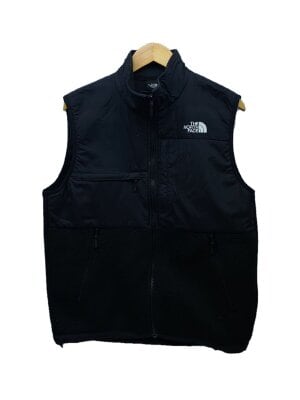 THE NORTH FACEのフリースベスト検索結果|古着・中古品の通販サイト