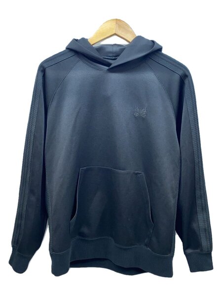 Needles(ニードルズ) / 21SS/ロフトマン別注/トラックフーディパーカー 