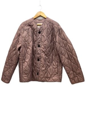 OAMC(OVER ALL MASTER CLOTH)（オーエーエムシー(オーバーオール