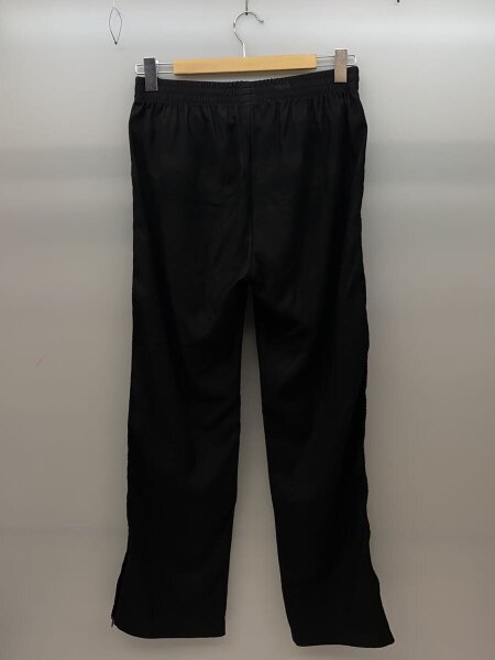 OUR LEGACY(アワーレガシー) / タグ付き/TRACK PANTS/CANVAS JERSEY