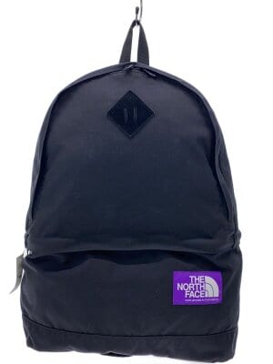 THE NORTH FACE PURPLE LABELのバックパック検索結果|古着・中古