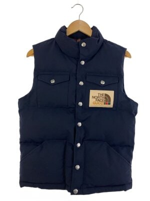 GUCCIのベスト検索結果|古着・中古品の通販サイト セカンドストリート