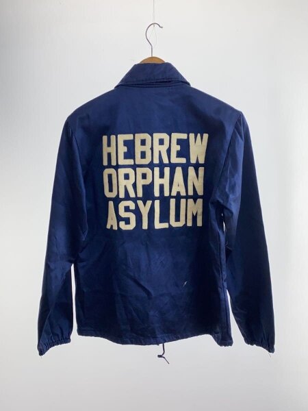 Ebbets Field Flannels(エベッツフィールドフランネルズ) / NY/ロゴ 