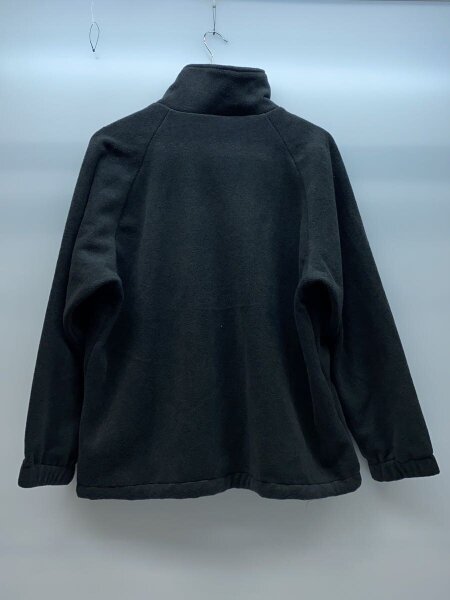 Optstuff(オプトスタフ) / CLASSIC FLEECE FULL ZIP JACKET Optstuff(オプトスタフ) / CLASSIC FLEECE FULL ZIP JACKET