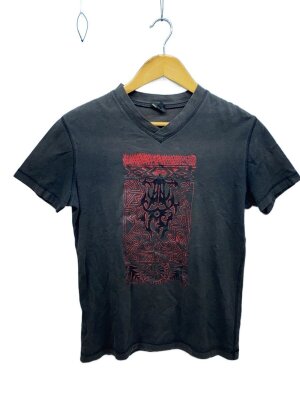 Jean Paul GAULTIER HOMME（ジャンポールゴルチエオム）の古着・中古品