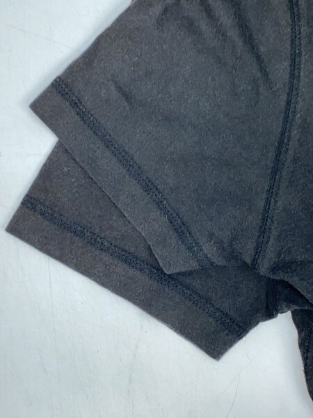 Jean Paul GAULTIER HOMME(ジャンポールゴルチエオム) / 01SS/SATAN 