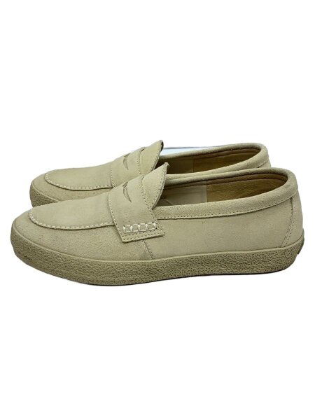 CONVERSE(コンバース) / CS LOAFER II SK/ローファー/29cm/BEG