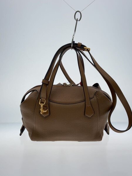 TORY BURCH(トリーバーチ) / 2WAY/PERRY SMALL SATHEL/ペリー/スモール 