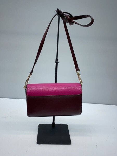 kate spade new york(ケイトスペードニューヨーク) / ステイシー 